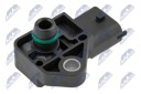 NTY ECT-HD-001 CZUJNIK, PRESSURE W COLLECTORS INLET  photo 14