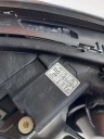 ФАРА ПЕРЕДНЯ ЛІВА BMW E60 E61 КСЕНОН ЄВРОПА ЗАМІННИК  (17877260792) фото min 8
