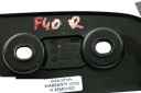 BMW F40 PROTECTION PANNEAUX COUVERCLES DE COFFRE NOIRE 7492476photo 11