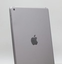 Tablet Apple iPad 5 A1822 | 32GB | Hviezdna šedá | 9,7&quot; Uhlopriečka obrazovky 9.7"
