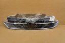 VW T-CROSS 2GM 18- CALANDRE GRILLE RADIATEUR PARE-CHOCS AVANT 2GM853653A OEphoto 16