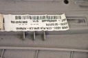 OJ066 HYUNDAI I20 3 ЗАХИСТ СТІЙКИ ЛІВА AR  (18808627273) фото min 7