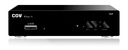Декодер Etimo 1T-2 DVB-T CGV
