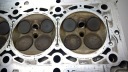 MERCEDES X247 W177 W118 2.0 ГОЛОВКИ КРЫШКА EU A2600105400 R260016  фото 15