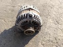 ГЕНЕРАТОР 150A NISSAN QASHQAI J10 1.6 DCI R9M 23100-JD71B  (16089364490) фото min 5