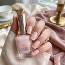 Лаки для нігтів Sally Hansen 220 — фото 6