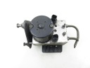 POMPE ABS MERCEDES-BENZ VANEO A0044310912HL 9265202461photo 9