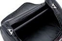 КОМПЛЕКТ TOREB KJUST ALFA ROMEO JUNIOR EV 2024+ 3 VNT.  (17680159949) фото min 14
