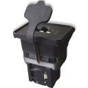 USB разъем Alfa Romeo 159 156074010 Аудио порт AUX вход 2005-2011