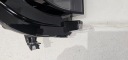 PHARE DROIT AVANT AVANT FORD TRANSIT COURIER MK2 24-photo 8