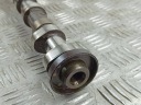 2022 JEEP GRAND CHEROKEE WL ARBRE À CAMES 05048043ADphoto 5