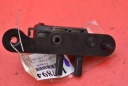 CAPTEUR PRESSION GAZ D'ÉCHAPPEMENT AV61-5L200-AA FORD FOCUS MK3 1.6 TDCI 115 KM 11-15photo 6