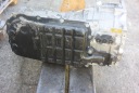 BOÎTE DE VITESSES JEEP WRANGLER JL 2.0 T 4XE 8P75PH HYBRIDE 68364632BAphoto 15