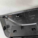 USB SKODA SKODA ENYAQ IV SUV (5AC, 5AZ) 5LA863617 26805991 195KW 2022photo 9