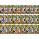 100% сок в мультивитаминной упаковке 27x 200мл Tymbark