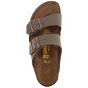 Birkenstock Arizona BS 151213 36 Kolekcia Birkenstock