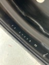 KOLO RÉGLAGE FIAT 500 PANDA LANCIA 4X98 135/80/B14 ET43photo 11