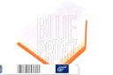 FILTRE AIR VERS BMW 5,7,X3,X4,X5,X7 07.16-photo 15