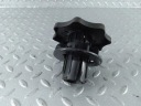 VIS ROUES DE RÉSERVE AUDI A8 S8 D4 4H 4H0803899photo 5