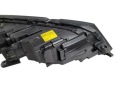 ENSEMBLE PHARE AVANT SKODA OCTAVIA III (5E3) 7P5941591AH 2.0L DIESELphoto 11