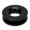 BAGUE ODZYSKIWANIA WCIAGARKI 41000 FUNTOW WYTRZYMAOSCI POUR ONphoto 11