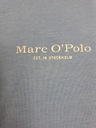 Tričko Marc O'Polo | VEĽ. XL Značka Marc O'Polo