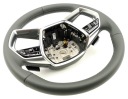 NEUF ORIGINE VOLANT AUDI A8 4N D5 4N0419091Cphoto 9