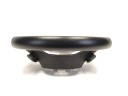 STEERING WHEEL LOPAKI CUPRA FORMENTOR RESTYLE 5FF419091F HIG  photo 10