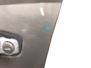 PORTES GAUCHE AVANT AUDI A6 C7 (2011-2014) CODE VERNIS LY1Pphoto 12