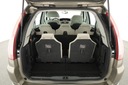 Citroen C4 Grand Picasso 2.0 HDi 135, Automat Pochodzenie krajowe