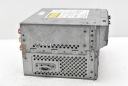 LECTEUR DE CARTE DISQUES NAVIGATION 9274569 BMW F10 F11 LIFT 13-17photo 5