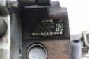 BOSCH 0928400635 RÉGULATEUR SOUPAPE CARBURANTSphoto 8