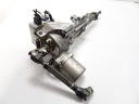 SUPPORT ÉLECTRIQUE HYUNDAI IX35 09-15R. 563003U713photo 5