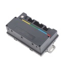 EM50SP 3960W МОТОЦИКЛ ЕЛЕКТРИЧНИЙ ДЛЯ VOTOL ECU КОНТРОЛЕР I5  (18274148644) фото min 8