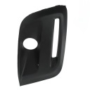 GRILLE DROIT AVANT PARE-CHOCS 1513564680 PROTECTION CHÂSSIS PHARES 5Xphoto 6