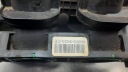 COLLECTEUR ADMISSION FORD FOCUS MK2 LIFT 1.6B 09R HAYON 4M5G-9424-CEphoto 7