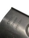 PROTECTION ADMISSION AIR DAF XG XF 2240596photo 5