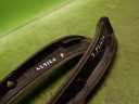 MOULURE PARE-BRISE ENSEMBLE PEUGEOT 508 11R 70540YX7photo 15