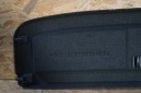 ПОЛИЦЯ БАГАЖНИКА HYUNDAI I10 85910-0X100GA (P405)  (18833050366) фото min 9