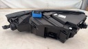 AUDI A5 8W ФАРА ПЕРЕДНЯ ПЕРІД ПРАВА ПОВНИЙ LED (СВІТЛОДІОД) 8W6941774G НОВА  (18855087447) фото min 14
