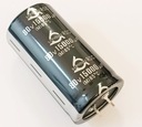 KONDENSATOR 15000uF-80V /35X65 SAMYOUNG