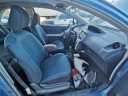 TOYOTA YARIS СЕРВИС ТОРМОЗА 2007 1.5L 13101015800 131010-15800, 7A00089  фото 7