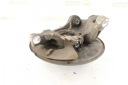 MOYEU ARRIÈRE DROIT ROUES MERCEDES-BENZ GLC (C253) 2133503205 2.14Lphoto 7