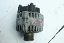 ALTERNATEUR 231001318R RENAULT CLIO IV 1.5 DCIphoto 5