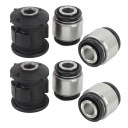 2 COMPLEX BUSHING SWING ARM POSTERIOR LEVERAGE  photo 7