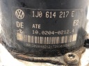 НАСОС ABS SKODA OCTAVIA I 1J0614217E 1.9 90KM 96-10  (15519281090) фото min 5