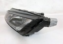 SKODA OCTAVIA IV PHARE GAUCHE COMPLET LED COMPLÈTE 5E4941015Bphoto 6