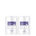 Avon Anew Podwójny program liftingujący okolice oczu - próbka 2,2 ml