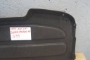 Ford OE D1BB-A46506-AA фото 10