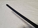 MOULURE PARE-BRISE AVANT GAUCHE VW GOLF VII 7 5G0 2012-2020 5G0854327Bphoto 11